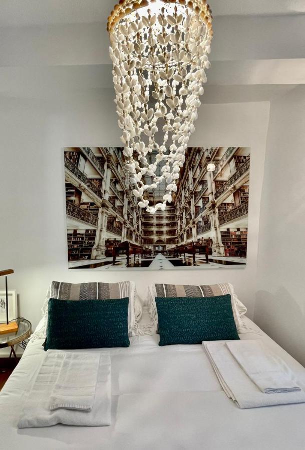 Precioso Apartamento En El Puerto De Elantxobe Екстер'єр фото