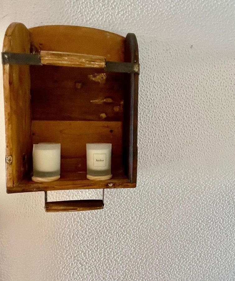 Precioso Apartamento En El Puerto De Elantxobe Екстер'єр фото